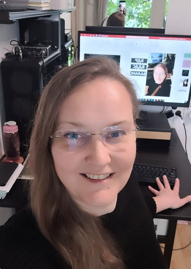 [Олеся Маркович]‌‌ [excelforum] Бюджетирование ‌БД_0.png